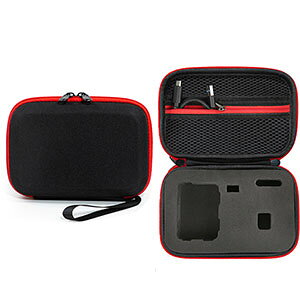 Insta360 Ace Pro 2 P[X [ ی rfIJ ANVJEEFAuJ obO L[OP[X ϏՌ CX^360 G[X v 2 {̂P[uȂǂ̃ANZT