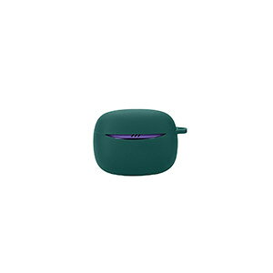 JBL TUNE BUDS 2 �P�[�X �_��̂���V���R���f�� �J�o�[ �C���z���E�w�b�h�z�� �A�N�Z�T���[ CASE �ϏՌ� �����h�~ ���[ �ی� ������� �W�F�[�r�[�G�� TUNE BUDS 2 �\�t�g�P�[�X �֗� ���p �J�o�[
