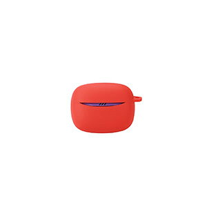 JBL TUNE BUDS 2 �P�[�X �_��̂���V���R���f�� �J�o�[ �C���z���E�w�b�h�z�� �A�N�Z�T���[ CASE �ϏՌ� �����h�~ ���[ �ی� ������� �W�F�[�r�[�G�� TUNE BUDS 2 �\�t�g�P�[�X �֗� ���p �J�o�[