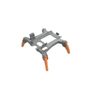 DJI Air 3S/Air 3�p�����f�B���O�M�A �����K�[�h �����M�A �K�[�h �ی�p �܂��݉\ �h�U �ϏՌ� ���S��s �ی쑕�u �h�� �y�� �A�N�Z�T���[ �����𑝂₷ �g���A�N�Z�T���[ �@�̕ی� ���t