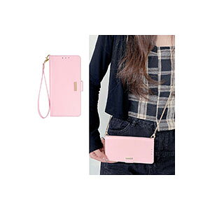 V[v SHARP AQUOS sense9 P[X ϏՌ Jo[ 蒠^ z^ TPU&PUU[  h~ X^h@\ p J[h[ lC fB[X 킢 Xgbvt X}z ANIX ZX