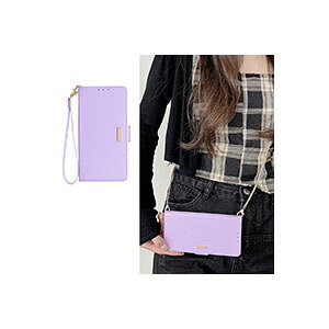 V[v SHARP AQUOS sense9 P[X ϏՌ Jo[ 蒠^ z^ TPU&PUU[  h~ X^h@\ p J[h[ lC fB[X 킢 Xgbvt X}z ANIX ZX