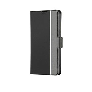 �V���[�v SHARP AQUOS sense9 �P�[�X �ϏՌ� �J�o�[ �蒠�^ ���z�^ TPU&PU���U�[ ������� ����h�~ �X�^���h�@�\ ���p �J�[�h���[ �l�C �X�}�z �A�N�I�X �Z���X9 �蒠�^�J�o�[ CASE �����K���X�t��