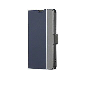 �V���[�v SHARP AQUOS sense9 �P�[�X �ϏՌ� �J�o�[ �蒠�^ ���z�^ TPU&PU���U�[ ������� ����h�~ �X�^���h�@�\ ���p �J�[�h���[ �l�C �X�}�z �A�N�I�X �Z���X9 �蒠�^�J�o�[ CASE �����K���X�t��