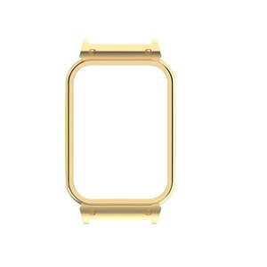 �V���I�~ Xiaomi Smart Band 9 Pro �P�[�X �E�F�A���u���[���E�X�}�[�g�E�H�b�` �t���ی� �����f�� �V���v���� ��̌^ �X�}�[�g�E�H�b�` �V���I�~ CASE ���� �Ռ��z�� �֗� �y�� �ȈՒ��E �l�C �ی�