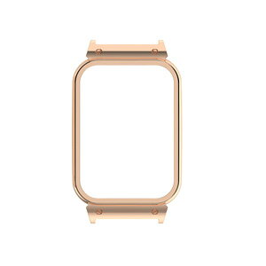 VI~ Xiaomi Smart Band 9 Pro P[X EFAu[EX}[gEHb` tی f Vv ̌^ X}[gEHb` VI~ CASE  Ռz ֗ y ȈՒE lC ی