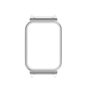 �V���I�~ Xiaomi Smart Band 9 Pro �P�[�X �E�F�A���u���[���E�X�}�[�g�E�H�b�` �t���ی� �����f�� �V���v���� ��̌^ �X�}�[�g�E�H�b�` �V���I�~ CASE ���� �Ռ��z�� �֗� �y�� �ȈՒ��E �l�C �ی�