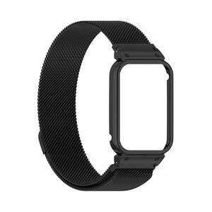 VI~ Xiaomi Smart Band 9 Pro EFAu[EX}[gEHb`  voh IV ? p xg ȒP u₩ gтɕ֗ p lC   oh r
