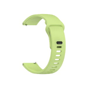 Redmi Watch 5 Lite Redmi Watch 5 Active ���� �o���h �I�V������ �V���R���f�� �����p �x���g �ւ��x���g �}���`�J���[ �ȒP���� ���߉\ �u�₩ �g�тɕ֗� ���p �l�C �x���g �������� ������� �V��