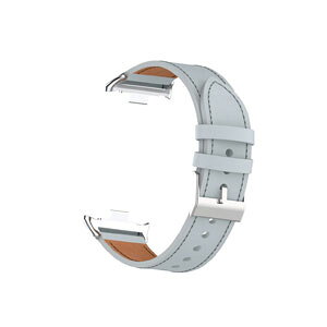 �V���I�~ Xiaomi Smart Band 9 Pro ���� �o���h PU���U�[�f�� ������� �r���v�x���g �X�|�[�c �x���g �����p �x���g �ւ��x���g �Y��� �}���`�J���[ �ȒP���� �l�C �������� �x���g �g�тɕ֗� �V