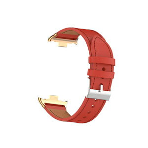 �V���I�~ Xiaomi Smart Band 9 Pro ���� �o���h PU���U�[�f�� ������� �r���v�x���g �X�|�[�c �x���g �����p �x���g �ւ��x���g �Y��� �}���`�J���[ �ȒP���� �l�C �������� �x���g �g�тɕ֗� �V