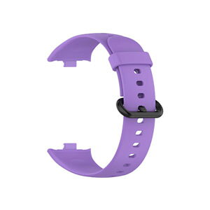 VI~ Xiaomi Smart Band 9 Pro  oh _̂VRf  rvxg X|[c xg p xg ւxg Y }`J[ ȒP lC  xg 