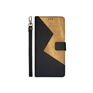 ���g �G�b�W50 �l�I motorola Moto edge 50 neo �P�[�X �ϏՌ� �J�o�[ �蒠�^ ���z�^ TPU&PU���U�[ �X�g���b�v�t�� ������� ����h�~ �X�^���h�@�\ �֗� ���p �J�[�h���[ �J�b�R���� �l�C �֗����̍���