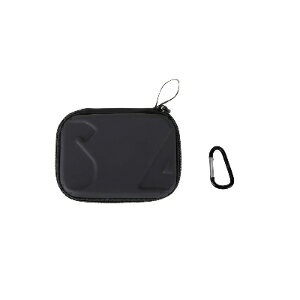 DJI �I�X�� Osmo Action 5Pro/4/3�p�P�[�X ���[�P�[�X �ی�P�[�X ���[ �ϏՌ� �A�N�V�����J���� �o�b�O �L���[�����O�P�[�X Action 5Pro/4/3�{�̎��[�\ �����^�тɕ֗� �n�[�h�^�C�v�J�������[�P�[