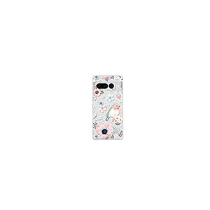 Google Pixel 9/Pixel 9 Pro/Pixel 9 Pro XL/Pixel 7a/Pixel 8a/Pixel 8/Pixel 8 Pro P[X Jo[ CASE ՌɋTPUf  Ռh~ lC Y Jt N₩ ԕ  O[O NA wʃJo[ \