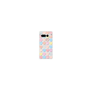 Google Pixel 9/Pixel 9 Pro/Pixel 9 Pro XL/Pixel 7a/Pixel 8a/Pixel 8/Pixel 8 Pro P[X Jo[ CASE ՌɋTPUf  Ռh~ lC Y Jt N₩ p^[  O[O NA w