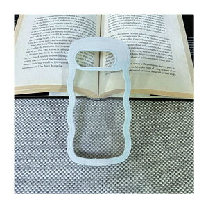 Google Pixel 9a P[X ϏՌ wʃJo[ O[O sNZ 9a یP[X ^tŊ TPU+PCf Ռz h~ P[X  JbR lC Ռɋ X}z NAJo[ CASE O[