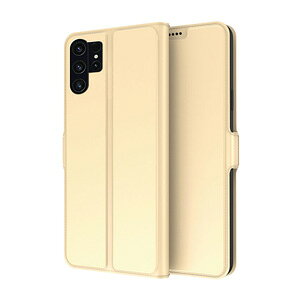 Samsung Galaxy S25 Ultra �P�[�X �ϏՌ��J�o�[ �蒠�^ ���z�^ TPU+PU���U�[�f�� ����h�~ �X�^���h�@�\ �֗� ���p ��G�蔲�Q �J�[�h���[ �l�C �T���X�� �M�����N�V�[ S25 Ultra �蒠�^�J�o�[ CASE