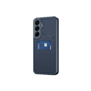Samsung Galaxy S25 �J�o�[ Galaxy S25+ �P�[�X �ϏՌ� �J�o�[ �ی�P�[�X TPU+PU���U�[�f�� CASE ������� �n�[�h�P�[�X �Ռ��ɋ��� �J�[�h�|�P�b�g �X�^���h�@�\ �l�C �T���X�� �M�����N�V�[ S25 �P�[�X 