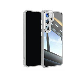 Samsung Galaxy S25 �J�o�[ Galaxy S25+ �P�[�X �ϏՌ� �J�o�[ �^�t�Ŋ�� TPU�f�� ���� CASE ������� �Ռ��ɋ��� �֗� ���p �l�C �T���X�� �M�����N�V�[ S25 �P�[�X �M�����N�V�[ S25+ �w�� �J�o�[ �����K