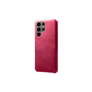 Samsung Galaxy S25 Ultra �J�o�[ �P�[�X �ϏՌ� �����h�~ ����PU���U�[&PC�f�� ��G�蔲�Q CASE ������� �Ռ��ɋ��� �֗� ���p �l�C �S�ʕی� ���� �T���X�� �M�����N�V�[ S25 Ultra �P�[�X �w�ʃJ�o�[