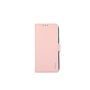 AQUOS sense9 �P�[�X �蒠�^ �J�o�[ �ϏՌ� ���z�^ TPU&PU���U�[ �X�g���b�v�z�[���t�� ������� �X�^���h�@�\ SHARP �V���[�v �A�N�I�X �Z���X9 �Ռ��z�� �J�[�h���[ �l�C �y�� �蒠�^�J�o�[ CASE ��