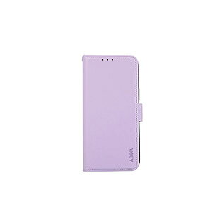 AQUOS sense9 �P�[�X �蒠�^ �J�o�[ �ϏՌ� ���z�^ TPU&PU���U�[ �X�g���b�v�z�[���t�� ������� �X�^���h�@�\ SHARP �V���[�v �A�N�I�X �Z���X9 �Ռ��z�� �J�[�h���[ �l�C �y�� �蒠�^�J�o�[ CASE ��