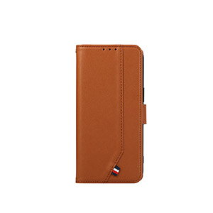 AQUOS sense9 �P�[�X �蒠�^ �J�o�[ �ϏՌ� ���z�^ TPU&PU���U�[ �X�g���b�v�z�[���t�� ������� �X�^���h�@�\ SHARP �V���[�v �A�N�I�X �Z���X9 �Ռ��z�� �J�[�h���[ �l�C �y�� �蒠�^�J�o�[ CASE ��