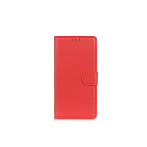 AQUOS sense9 �P�[�X �蒠�^ �J�o�[ �ϏՌ� ���z�^ TPU&PU���U�[ ������� �X�^���h�@�\ SHARP �V���[�v �A�N�I�X �Z���X9 �Ռ��z�� �J�[�h���[ �l�C �y�� �蒠�^�J�o�[ CASE �����K���X�t�B���� ����