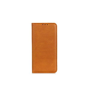 AQUOS sense9 �P�[�X �蒠�^ �J�o�[ �ϏՌ� ���z�^ TPU&PU���U�[ ������� �X�^���h�@�\ SHARP �V���[�v �A�N�I�X �Z���X9 �Ռ��z�� �J�[�h���[ �l�C �y�� �蒠�^�J�o�[ CASE �����K���X�t�B���� ����