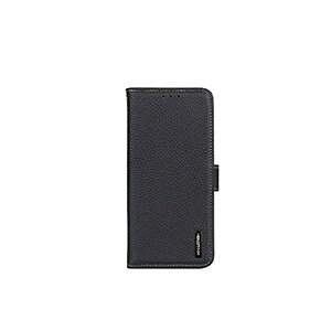 AQUOS sense9 �P�[�X �蒠�^ �J�o�[ �ϏՌ� ���z�^ TPU&PU���U�[ �X�g���b�v�z�[���t�� ������� �X�^���h�@�\ SHARP �V���[�v �A�N�I�X �Z���X9 �Ռ��z�� �J�[�h���[ �l�C �y�� �蒠�^�J�o�[ CASE ��