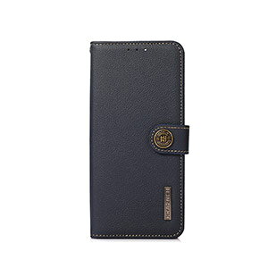 AQUOS sense9 ケース 手帳型 カバー 耐衝撃 財布型 TPU&PUレザー ストラップホール付き おしゃれ スタンド機能 SHARP シャープ アクオス センス9 衝撃吸収 カード収納 人気 軽量 手帳型カバー CASE 強