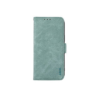 AQUOS sense9 �P�[�X �蒠�^ �J�o�[ �ϏՌ� ���z�^ TPU&PU���U�[ �X�g���b�v�z�[���t�� ������� �X�^���h�@�\ SHARP �V���[�v �A�N�I�X �Z���X9 �Ռ��z�� �J�[�h���[ �l�C �y�� �蒠�^�J�o�[ CASE ��