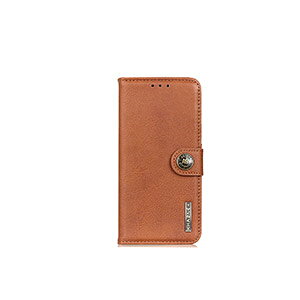 AQUOS sense9 �P�[�X �蒠�^ �J�o�[ �ϏՌ� ���z�^ TPU&PU���U�[ ������� �X�^���h�@�\ SHARP �V���[�v �A�N�I�X �Z���X9 �Ռ��z�� �J�[�h���[ �l�C �y�� �蒠�^�J�o�[ CASE �����K���X�t�B���� ����
