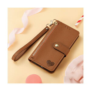 V[v ANIX R9 v SHARP AQUOS R9 Pro SH-54E P[X Jo[ 蒠^ z^ TPU+PUU[  CASE h~ X^h@\ Xgbvt Xgoht J[h[ ubN^ JbR