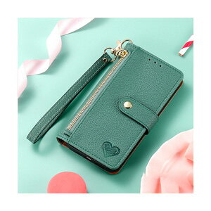 V[v ANIX R9 v SHARP AQUOS R9 Pro SH-54E P[X Jo[ 蒠^ z^ TPU+PUU[  CASE h~ X^h@\ Xgbvt Xgoht J[h[ ubN^ JbR