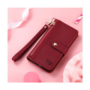 V[v ANIX R9 v SHARP AQUOS R9 Pro SH-54E P[X Jo[ 蒠^ z^ TPU+PUU[  CASE h~ X^h@\ Xgbvt Xgoht J[h[ ubN^ JbR