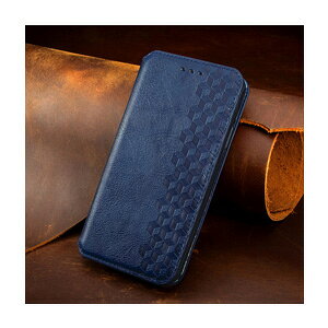 �V���[�v �A�N�I�X R9 �v�� SHARP AQUOS R9 Pro SH-54E �P�[�X �J�o�[ �蒠�^ ���z�^ ����PU���U�[�f�� ������� CASE ����h�~ �X�^���h�@�\ �}�O�l�b�g���� �J�[�h���[ �u�b�N�^ �J�b�R���� �ϏՌ��J