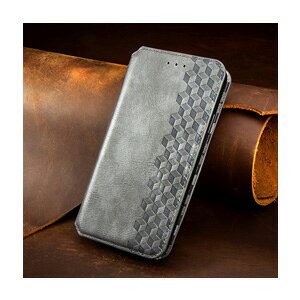�V���[�v �A�N�I�X R9 �v�� SHARP AQUOS R9 Pro SH-54E �P�[�X �J�o�[ �蒠�^ ���z�^ ����PU���U�[�f�� ������� CASE ����h�~ �X�^���h�@�\ �}�O�l�b�g���� �J�[�h���[ �u�b�N�^ �J�b�R���� �ϏՌ��J