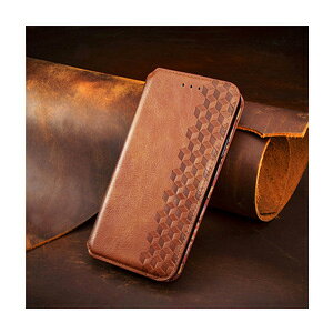 �V���[�v �A�N�I�X R9 �v�� SHARP AQUOS R9 Pro SH-54E �P�[�X �J�o�[ �蒠�^ ���z�^ ����PU���U�[�f�� ������� CASE ����h�~ �X�^���h�@�\ �}�O�l�b�g���� �J�[�h���[ �u�b�N�^ �J�b�R���� �ϏՌ��J