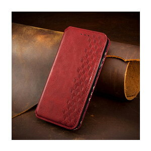 V[v ANIX R9 v SHARP AQUOS R9 Pro SH-54E P[X Jo[ 蒠^ z^ PUU[f  CASE h~ X^h@\ }Olbg J[h[ ubN^ JbR ϏՌJ