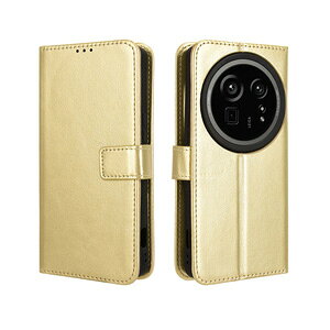 V[v ANIX R9 v SHARP AQUOS R9 Pro SH-54E P[X Jo[ 蒠^ z^ TPU+PUU[f  CASE h~ X^h@\ }Olbg J[h[ ubN^ JbR ϏՌJo