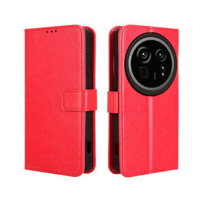 �V���[�v �A�N�I�X R9 �v�� SHARP AQUOS R9 Pro SH-54E �P�[�X �J�o�[ �蒠�^ ���z�^ TPU+PU���U�[�f�� ������� CASE ����h�~ �X�^���h�@�\ �}�O�l�b�g���� �J�[�h���[ �u�b�N�^ �J�b�R���� �ϏՌ��J�o