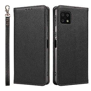 V[v SHARP AQUOS sense9/9 Plus P[X ϏՌ Jo[ 蒠^ z^ TPU&PUU[  h~ X^h@\ p J[h[ JbR lC fB[X 킢 Xgbvt X}z