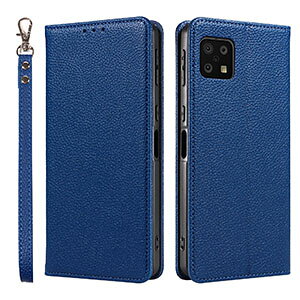 �V���[�v SHARP AQUOS sense9/9 Plus �P�[�X �ϏՌ� �J�o�[ �蒠�^ ���z�^ TPU&PU���U�[ ������� ����h�~ �X�^���h�@�\ ���p �J�[�h���[ �J�b�R���� �l�C ���f�B�[�X ���킢�� �X�g���b�v�t�� �X�}�z