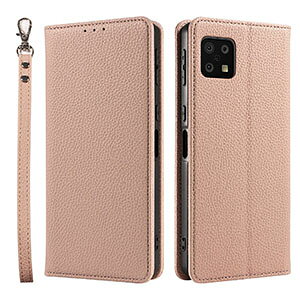 �V���[�v SHARP AQUOS sense9/9 Plus �P�[�X �ϏՌ� �J�o�[ �蒠�^ ���z�^ TPU&PU���U�[ ������� ����h�~ �X�^���h�@�\ ���p �J�[�h���[ �J�b�R���� �l�C ���f�B�[�X ���킢�� �X�g���b�v�t�� �X�}�z