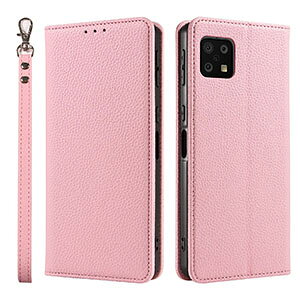 �V���[�v SHARP AQUOS sense9/9 Plus �P�[�X �ϏՌ� �J�o�[ �蒠�^ ���z�^ TPU&PU���U�[ ������� ����h�~ �X�^���h�@�\ ���p �J�[�h���[ �J�b�R���� �l�C ���f�B�[�X ���킢�� �X�g���b�v�t�� �X�}�z