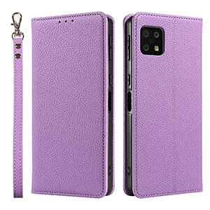 �V���[�v SHARP AQUOS sense9/9 Plus �P�[�X �ϏՌ� �J�o�[ �蒠�^ ���z�^ TPU&PU���U�[ ������� ����h�~ �X�^���h�@�\ ���p �J�[�h���[ �J�b�R���� �l�C ���f�B�[�X ���킢�� �X�g���b�v�t�� �X�}�z