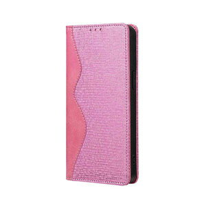 SHARP AQUOS sense9 �P�[�X �ϏՌ� �J�o�[ �蒠�^ ���z�^ TPU&PU���U�[ ������� ����h�~ �X�^���h�@�\ ���p �J�[�h���[ �J�b�R���� �l�C �֗����̍��� �X�}�z �V���[�v �A�N�I�X �Z���X9 �蒠�^�J