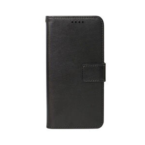SHARP AQUOS sense9 �P�[�X �ϏՌ� �J�o�[ �蒠�^ ���z�^ TPU&PU���U�[ ������� ����h�~ �X�^���h�@�\ ���p �J�[�h���[ �J�b�R���� �l�C �֗����̍��� �X�}�z �V���[�v �A�N�I�X �Z���X9 �蒠�^�J